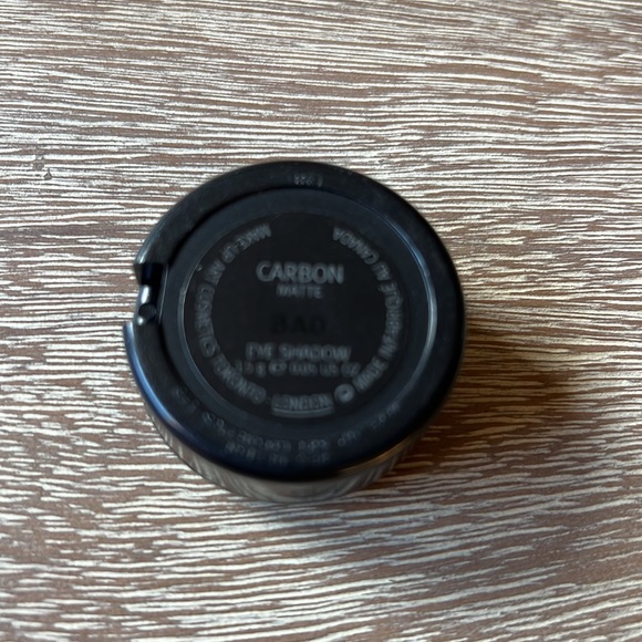 MAC Cosmetics Lot of 2 Eyeshadow - Picture 5 of 5